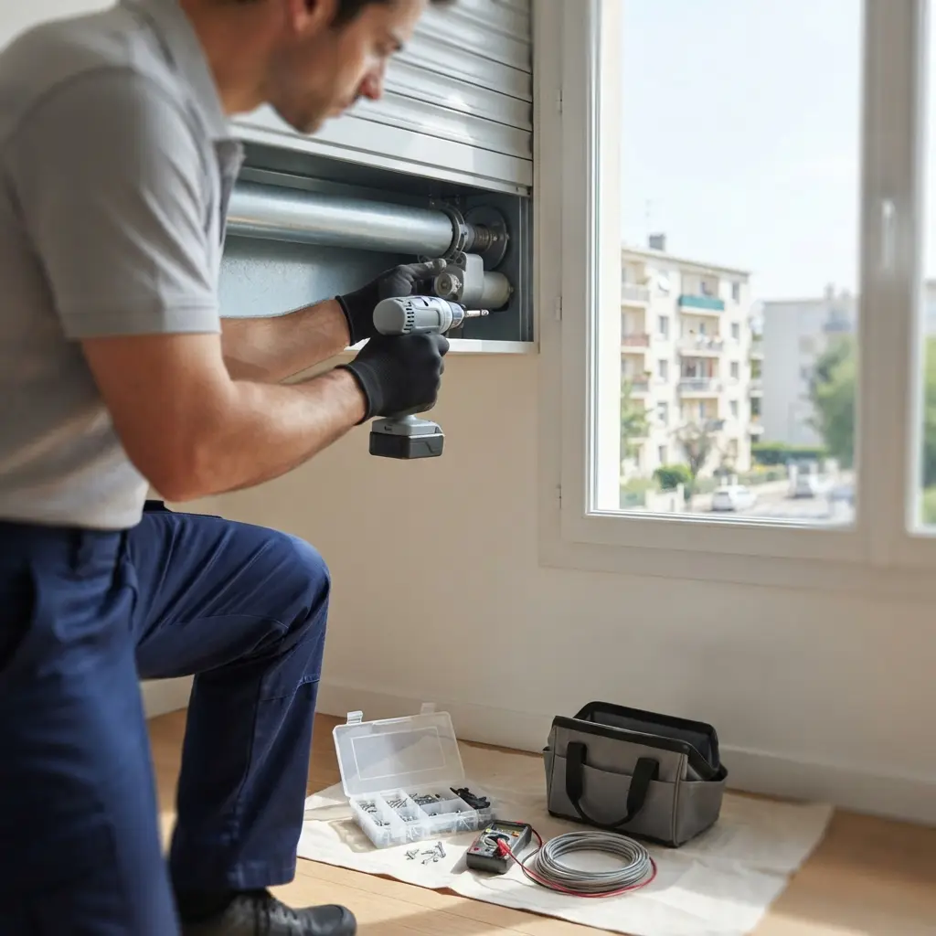Pourquoi choisir notre expertise à Vigneux-sur-Seine ?