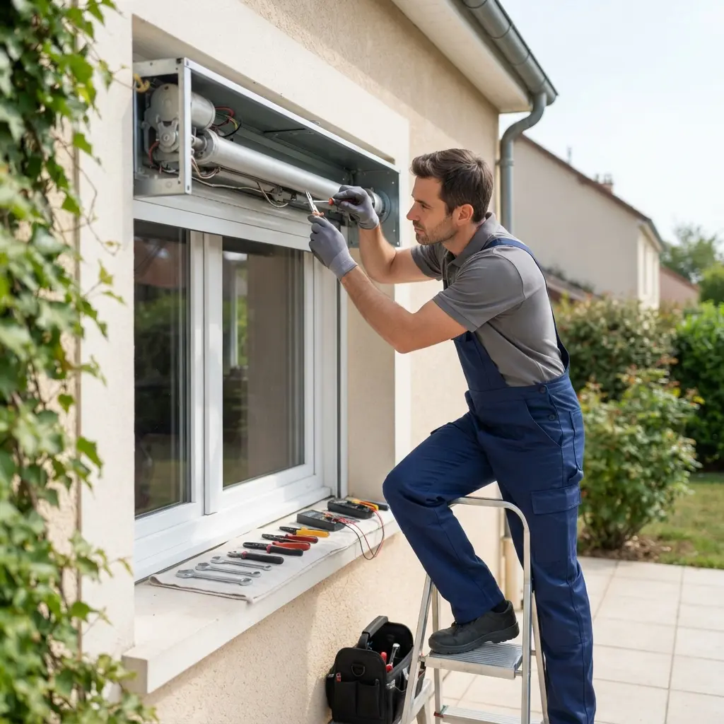 Pourquoi choisir un service local à Morsang-sur-Orge ?