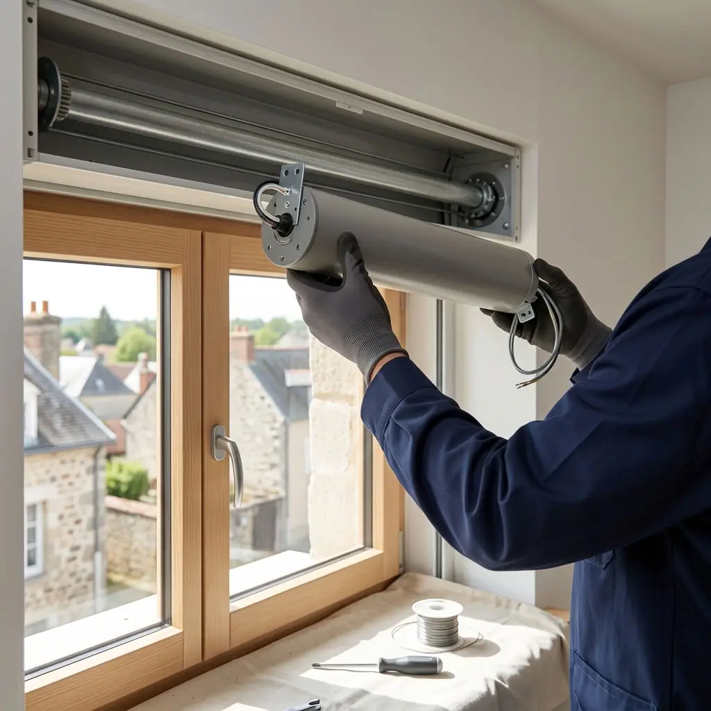 Une approche technique pour un dépannage durable