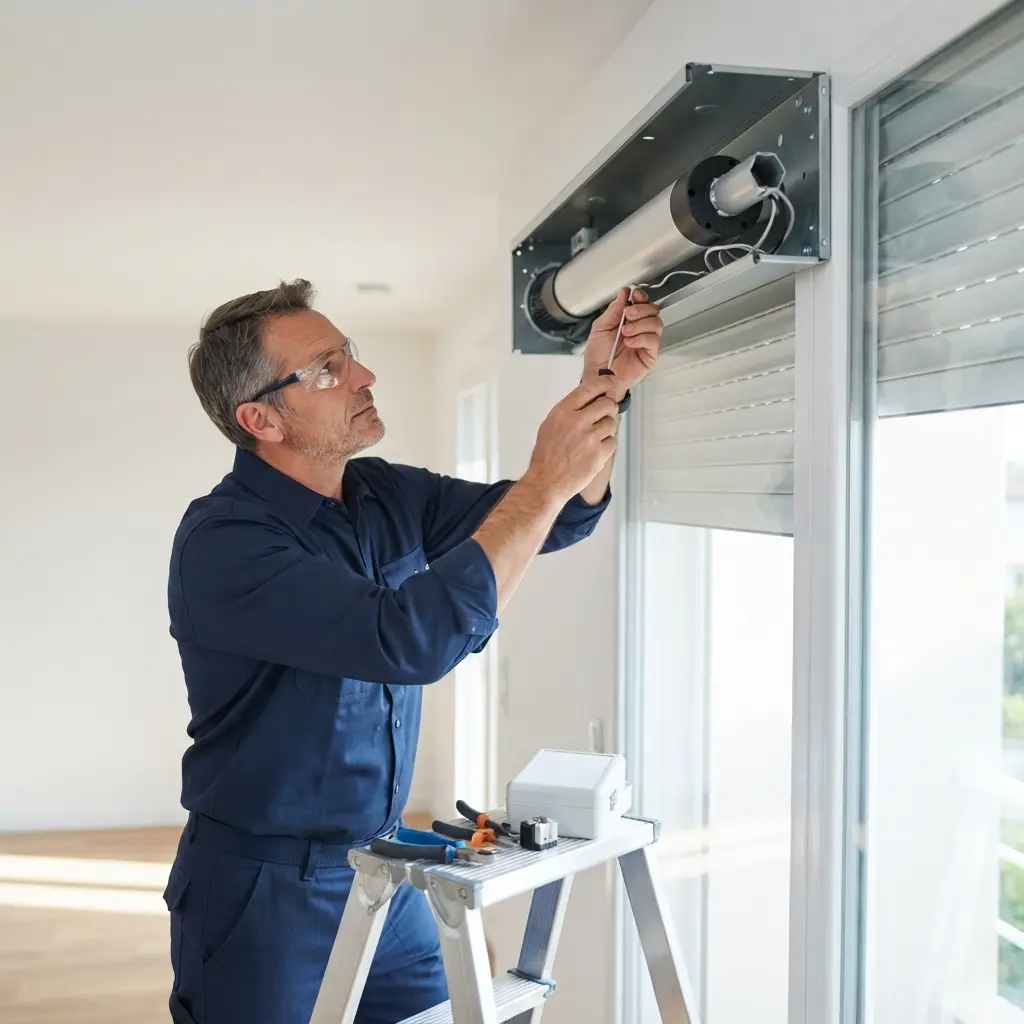 Besoin d'un moteur neuf à Morangis ?