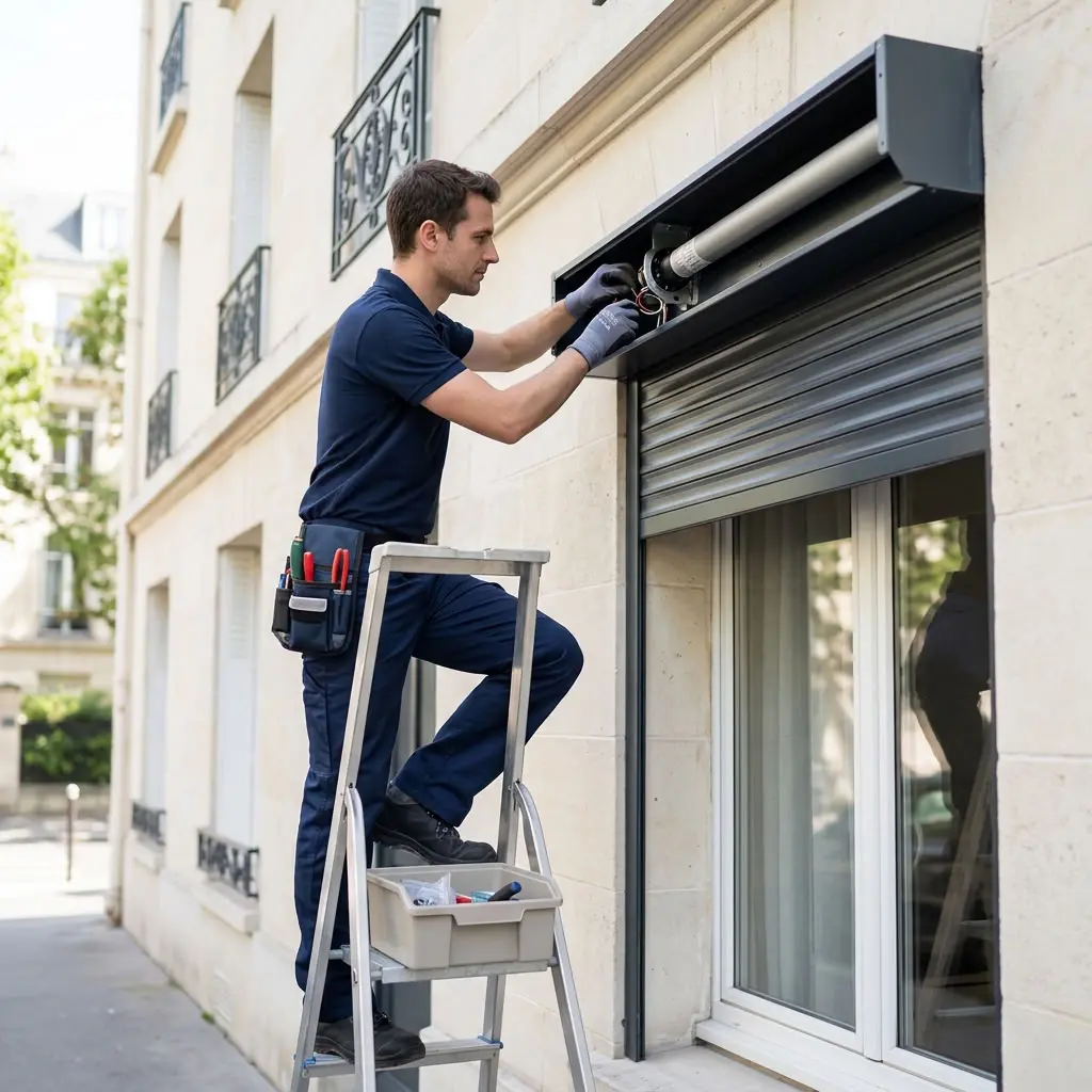 Pourquoi nous choisir à Neuilly-sur-Seine ?