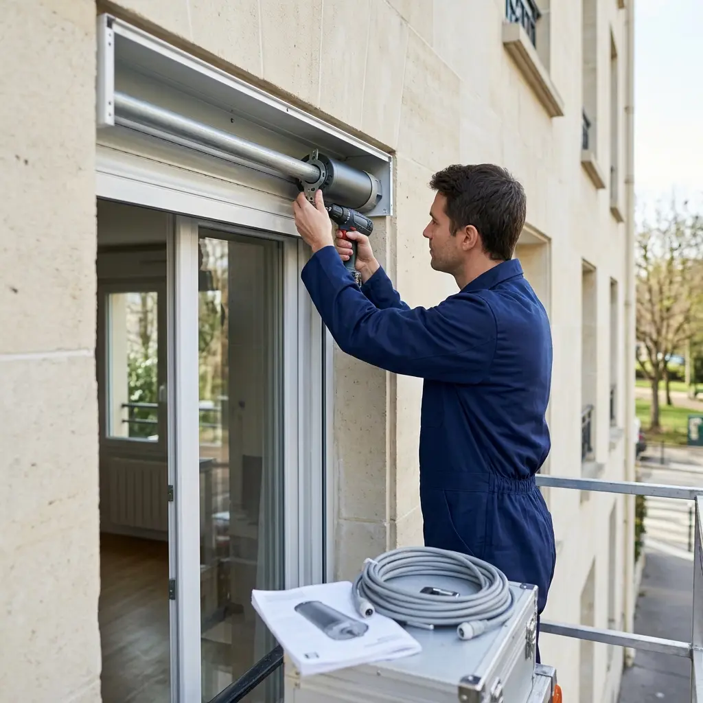 Besoin d'un dépannage rapide à Neuilly-sur-Seine ?
