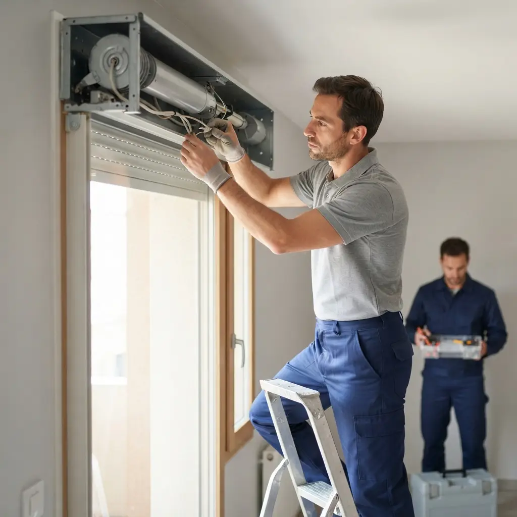 Une approche technique pour un dépannage précis