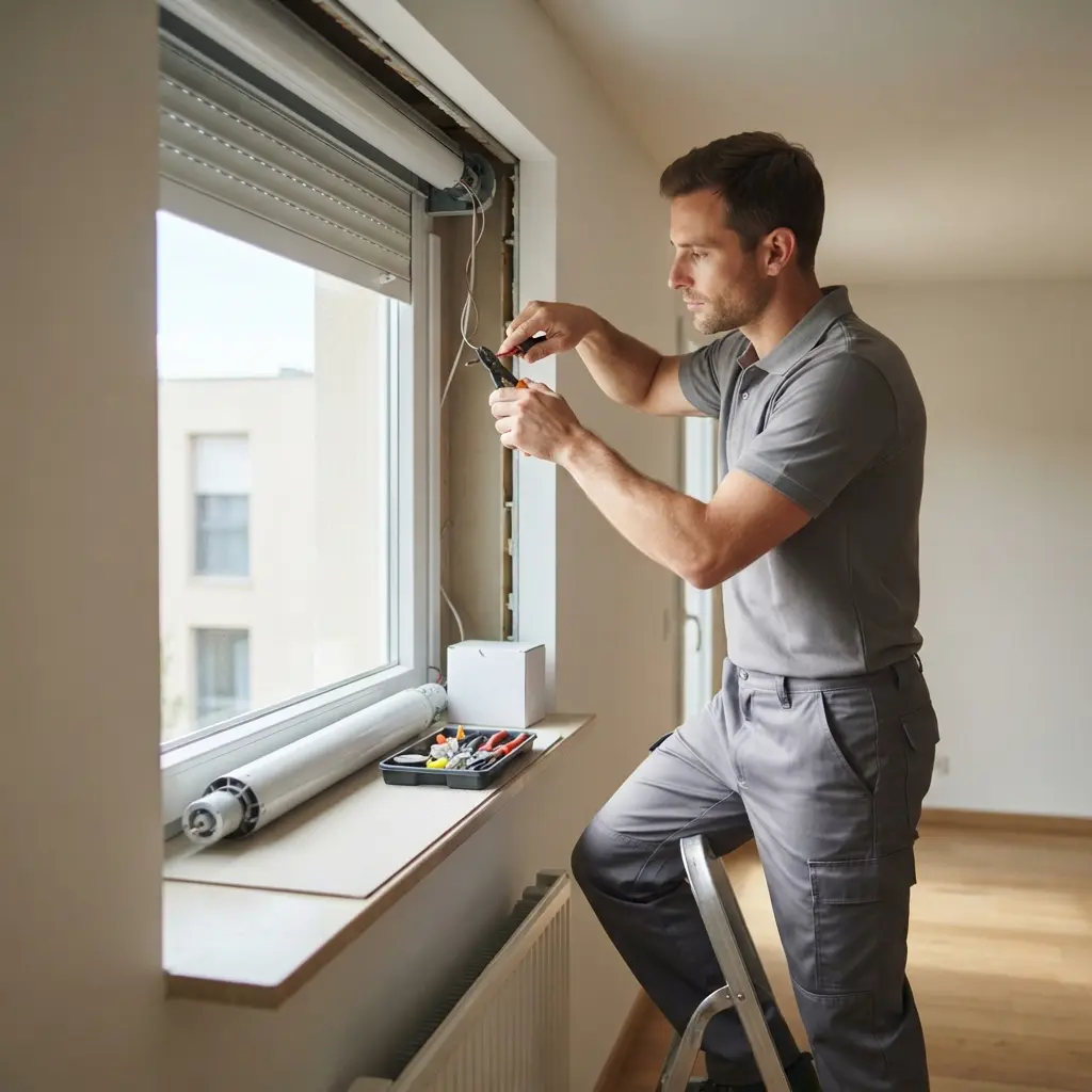 Besoin d'un moteur neuf à Gennevilliers ?