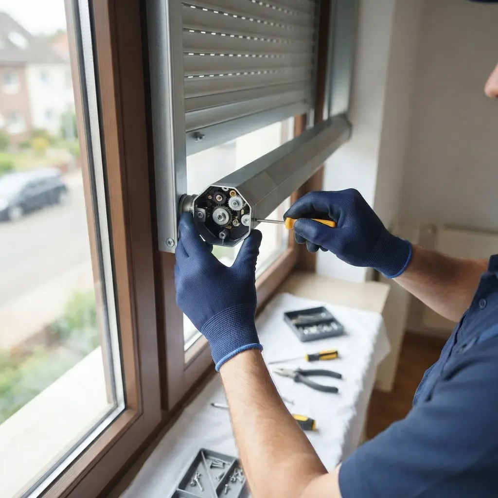 Besoin d'un dépannage moteur à Colombes ?