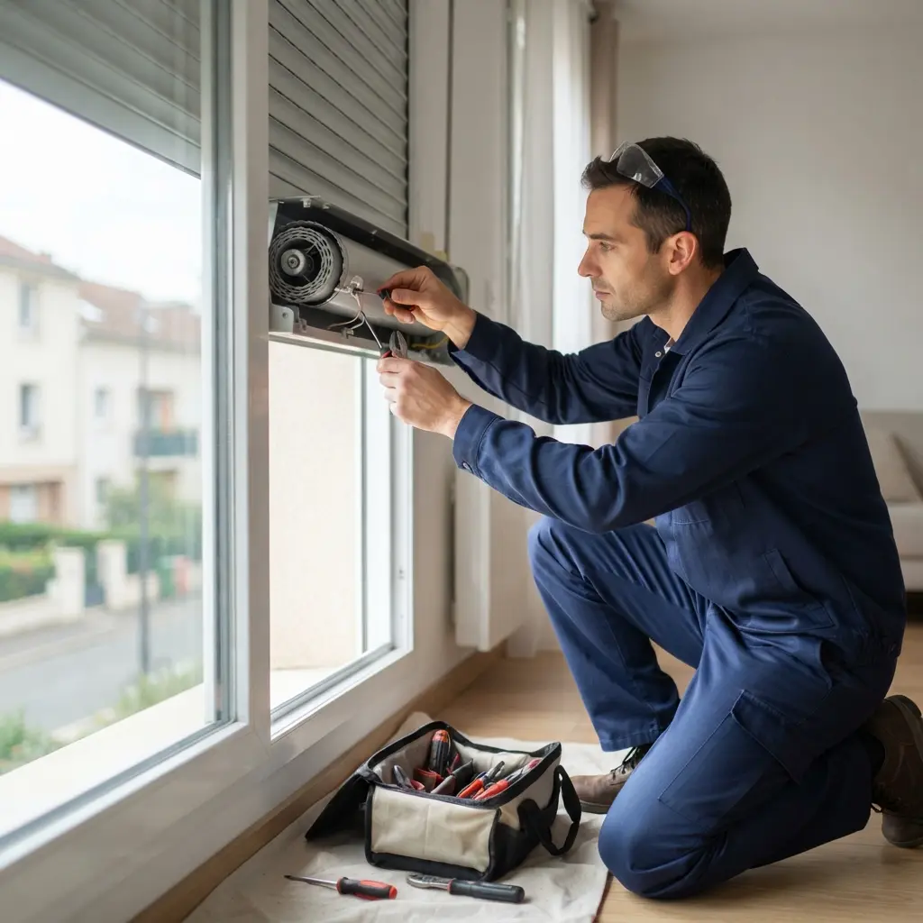 Conseils pour prévenir les pannes à Noisy‑le‑Grand
