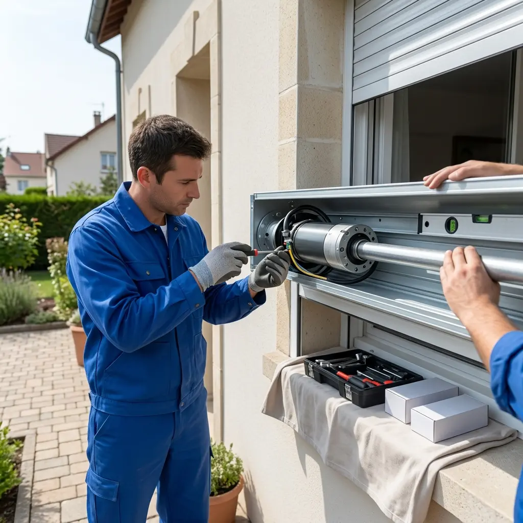 Besoin d'un moteur à Villemomble ?