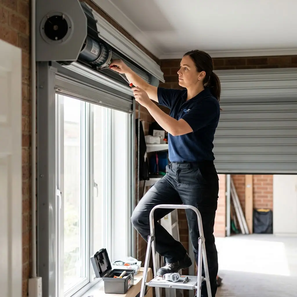 Les gestes simples pour préserver votre installation à Sevran