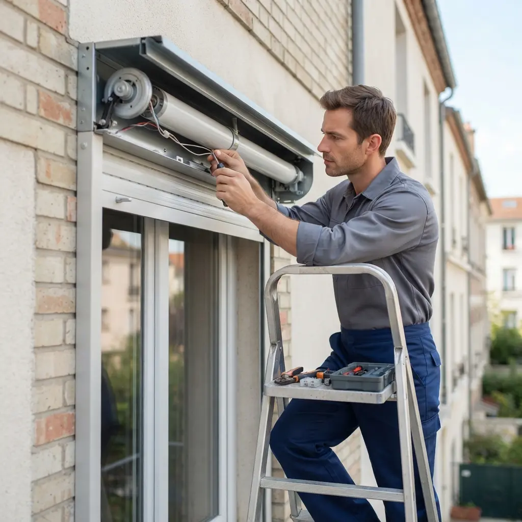 Conseils et précautions pour vos installations