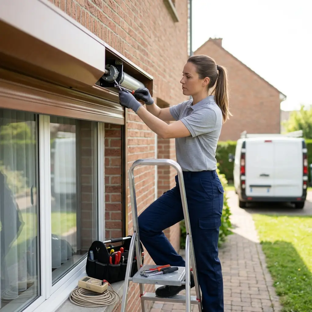 Les gestes essentiels pour préserver votre installation