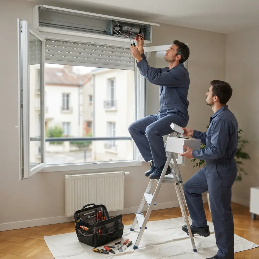 Une approche technique pour un dépannage efficace