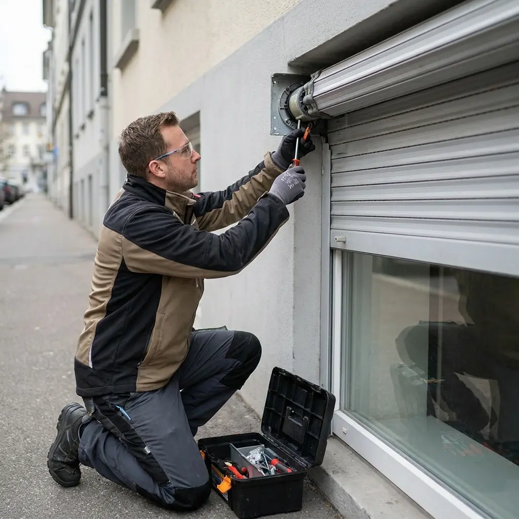 Besoin d'un nouveau moteur à Saint-Maur-des-Fossés ?