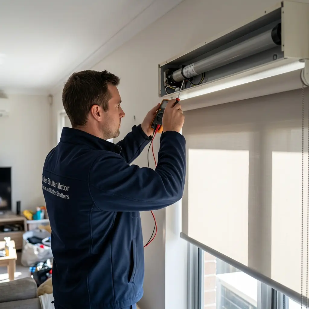 Les bons gestes pour préserver vos installations à Joinville-le-Pont