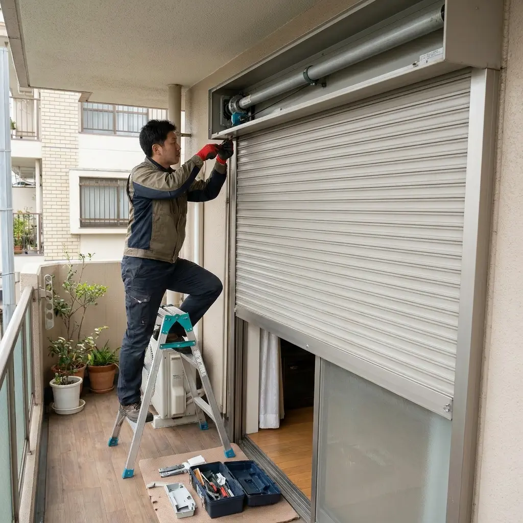 Besoin d'un dépannage rapide à Joinville-le-Pont ?