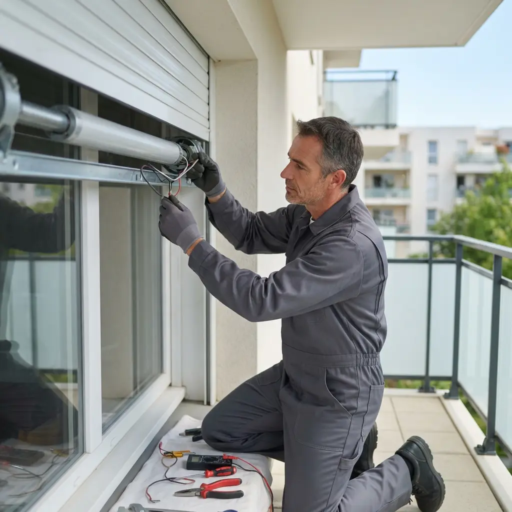 Pourquoi choisir nos services à Bonneuil-sur-Marne ?