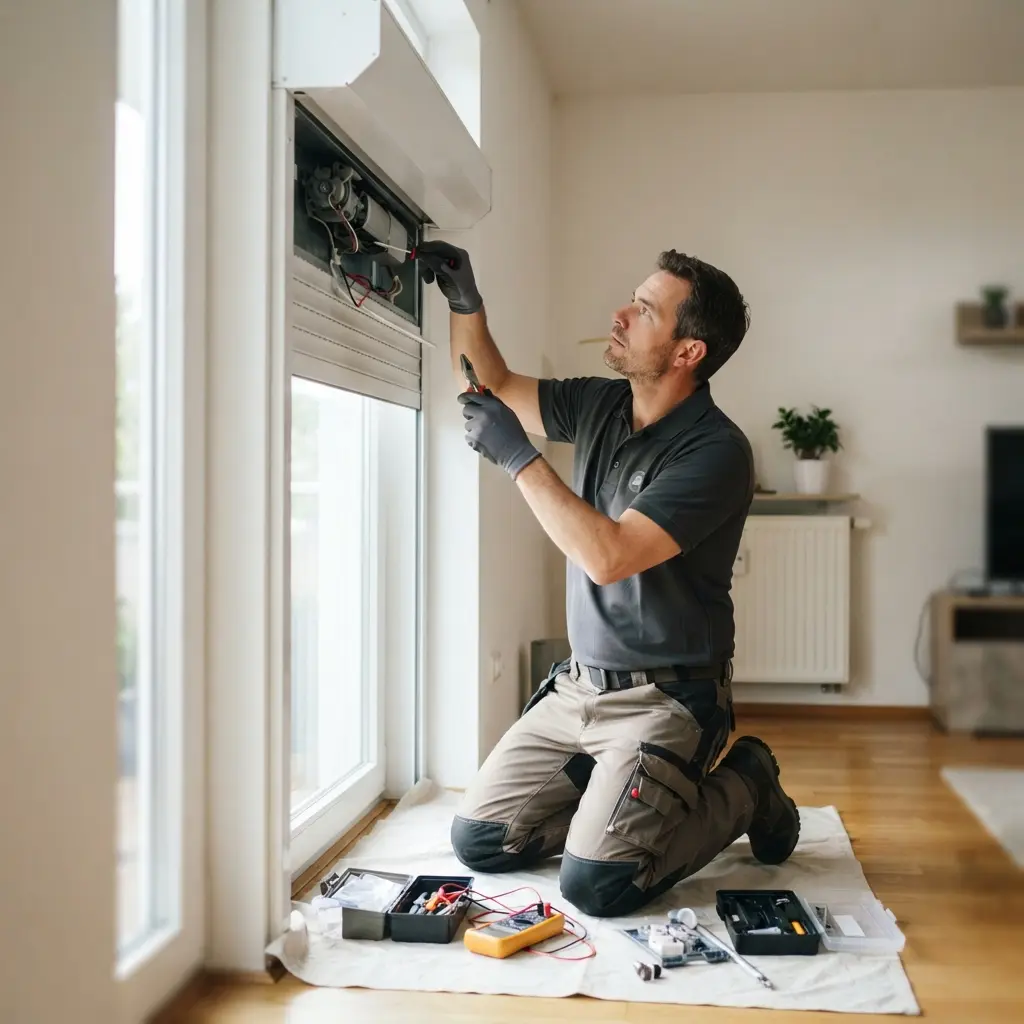 Pourquoi nous choisir à Maisons-Alfort