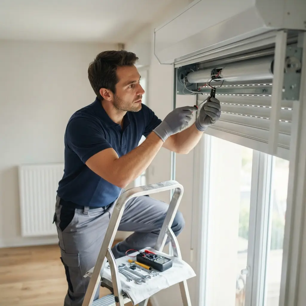 Une approche technique pour un dépannage efficace