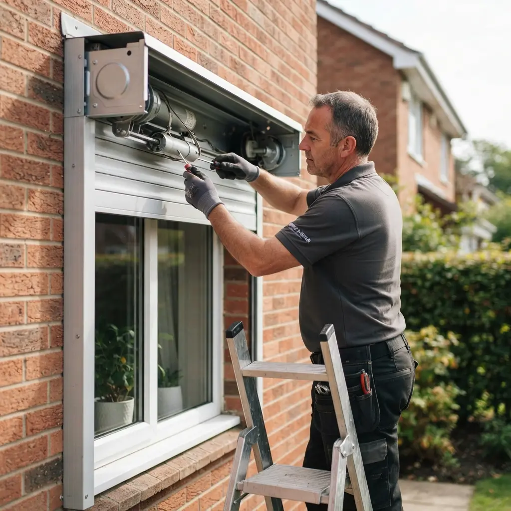 Conseils et prévention pour vos installations