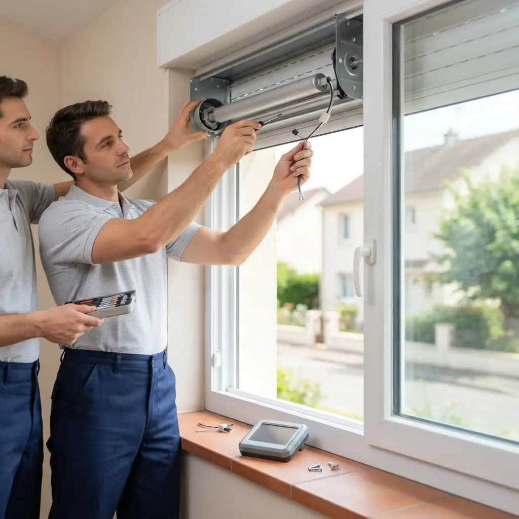 Une approche technique pour un résultat durable