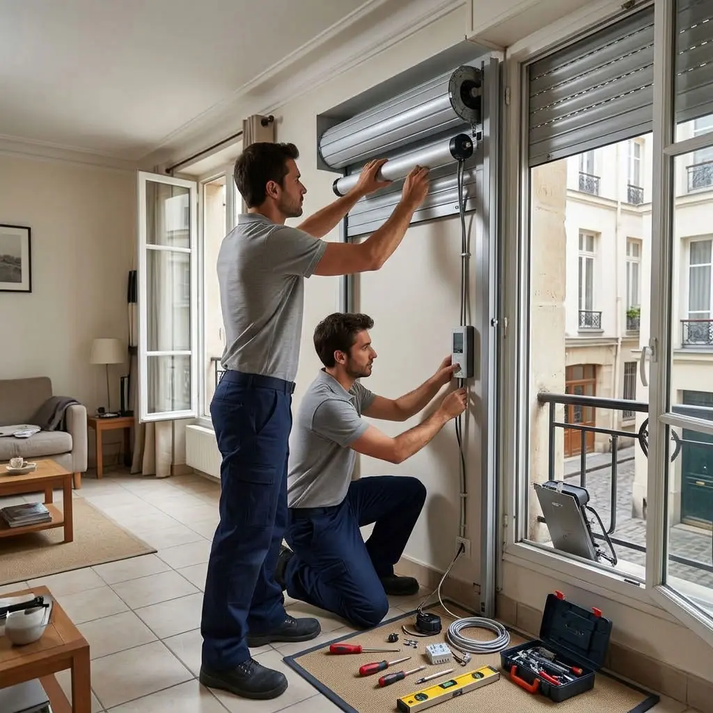 Une approche technique pour une automatisation réussie