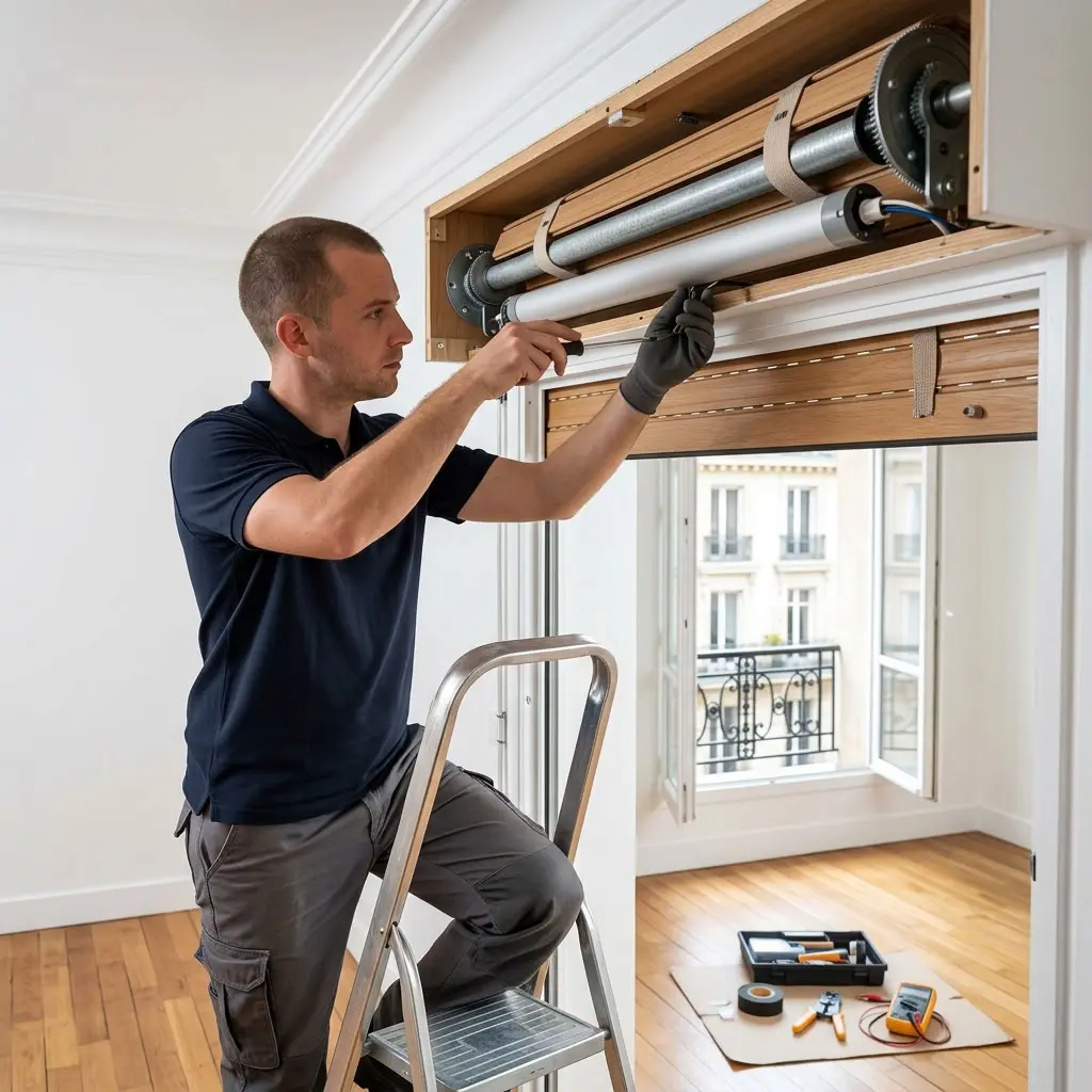 Une approche technique pour un résultat durable