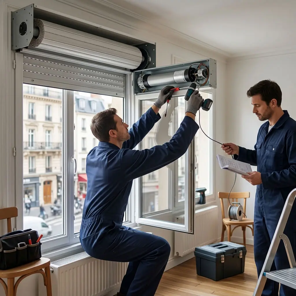 Conseils et précautions d'usage