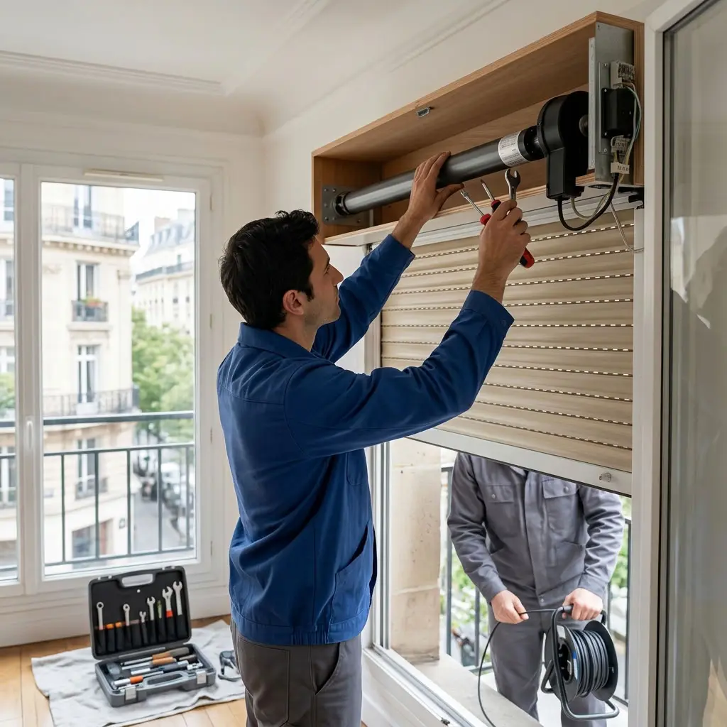 Conseils de prévention et bons réflexes