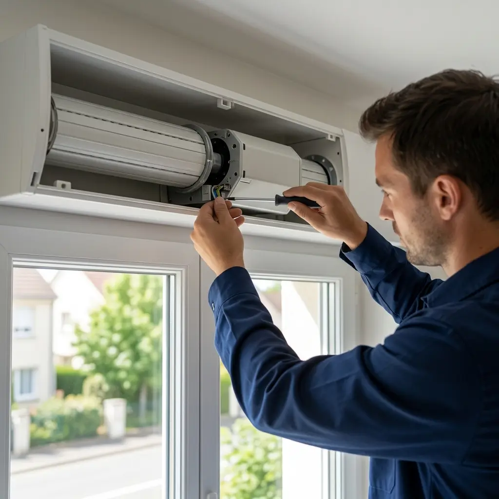 Une approche technique pour un résultat durable