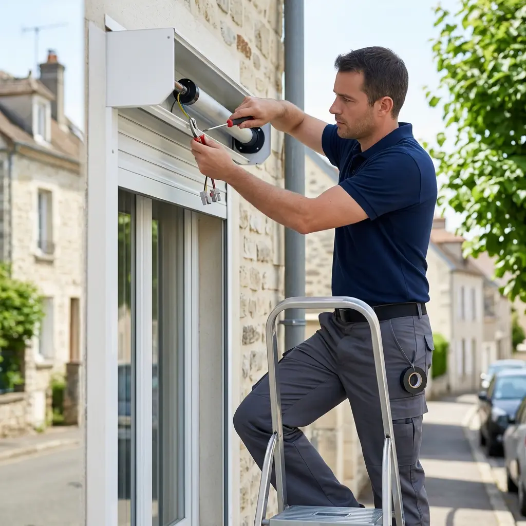 Les bons gestes pour prolonger la vie de vos moteurs