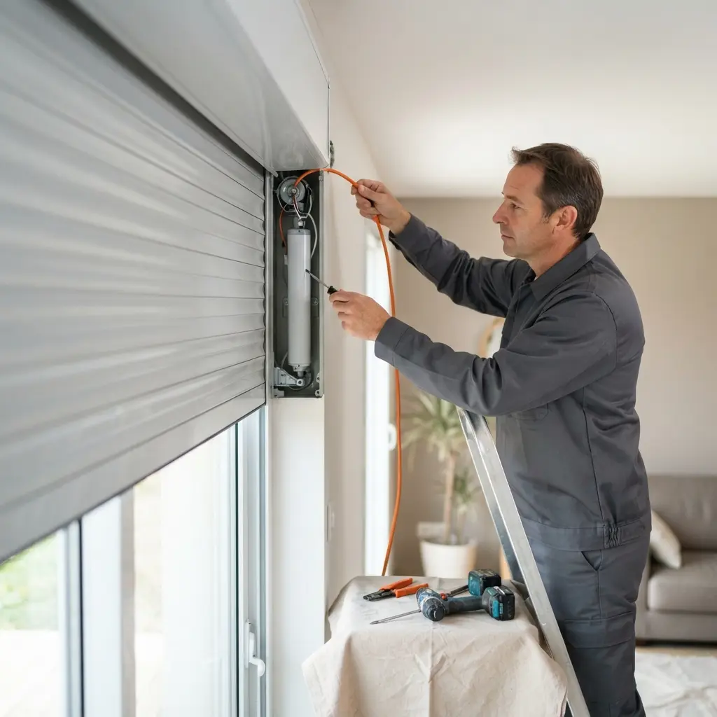 Une approche technique pour une pose durable
