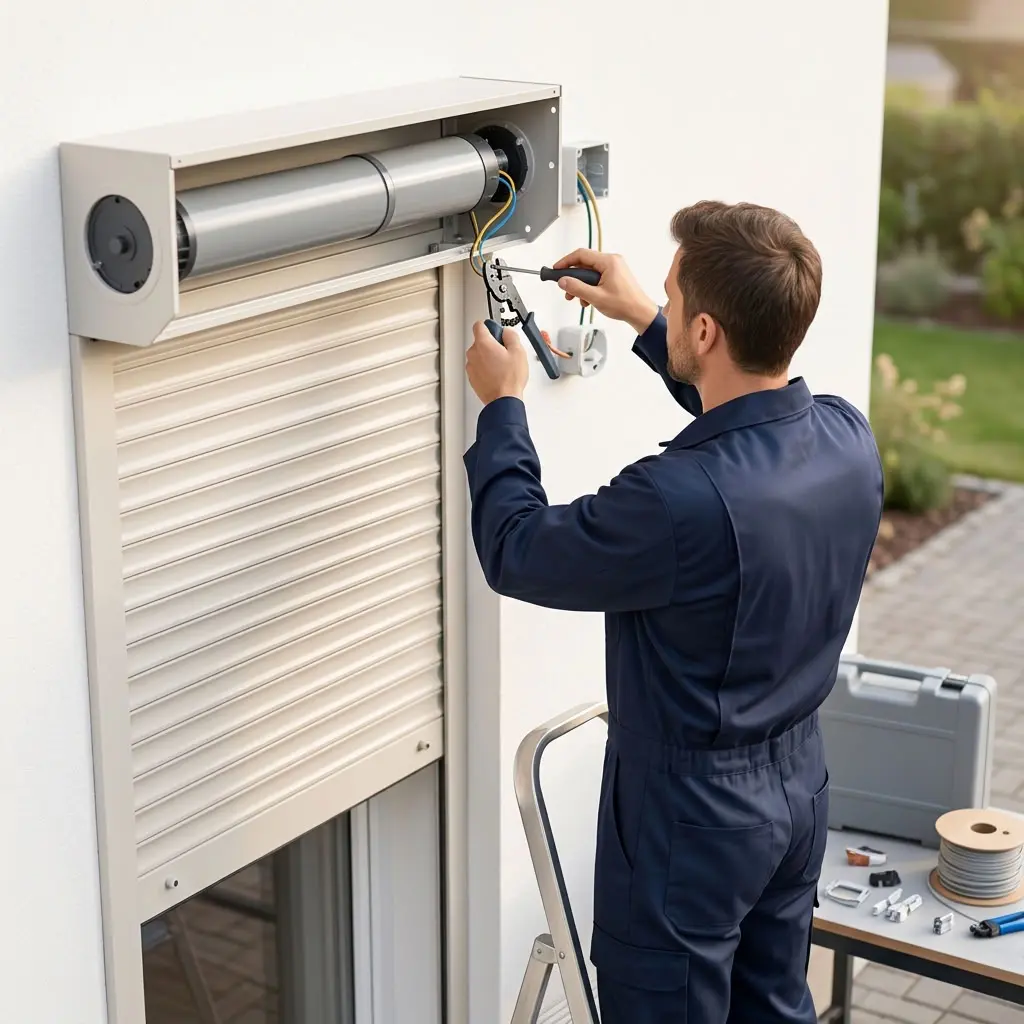 En résumé : votre motorisation, votre confort