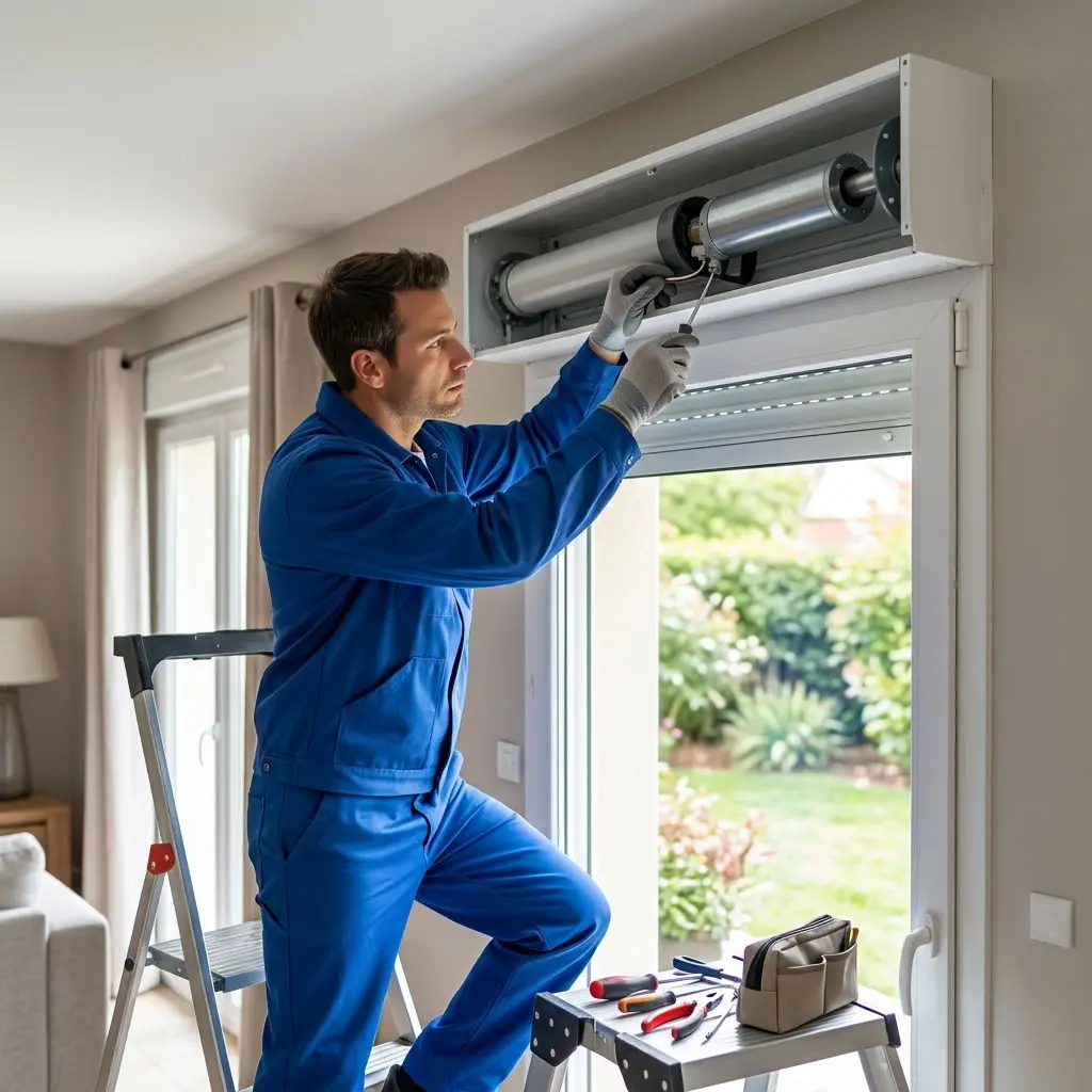 Une approche technique pour une pose durable