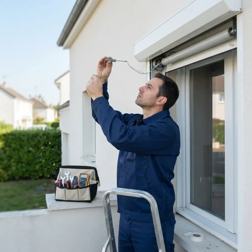 Un confort durable pour votre maison