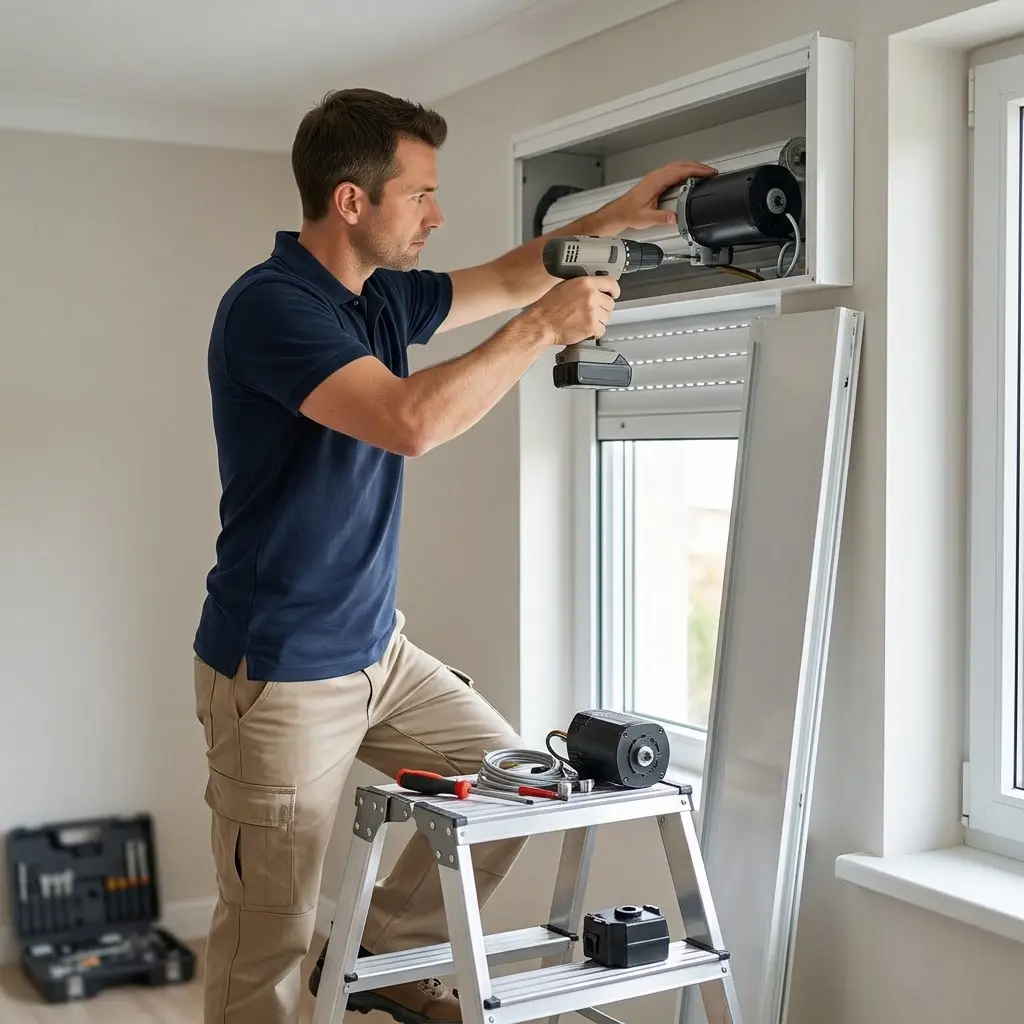 Précautions et réflexes pour vos installations à Mantes-la-Jolie
