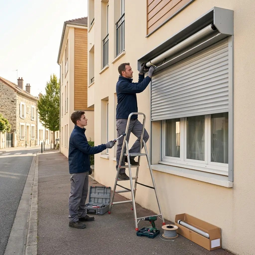 Une approche technique pour un résultat durable