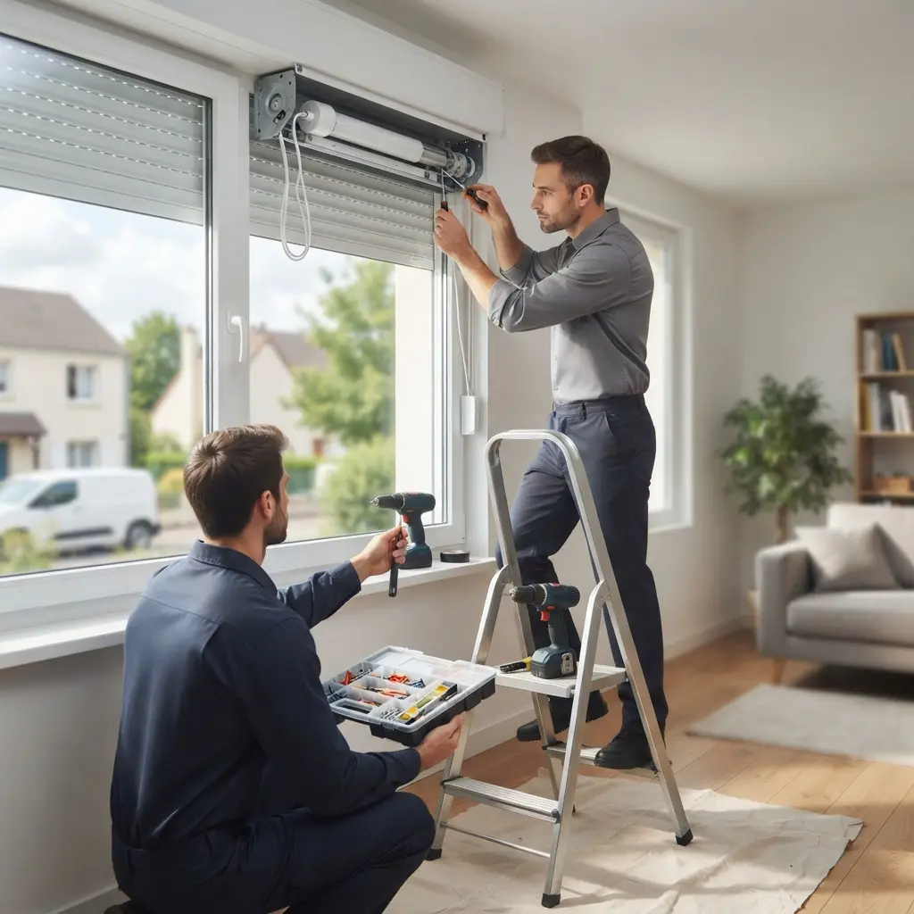 Une approche technique pour un résultat durable