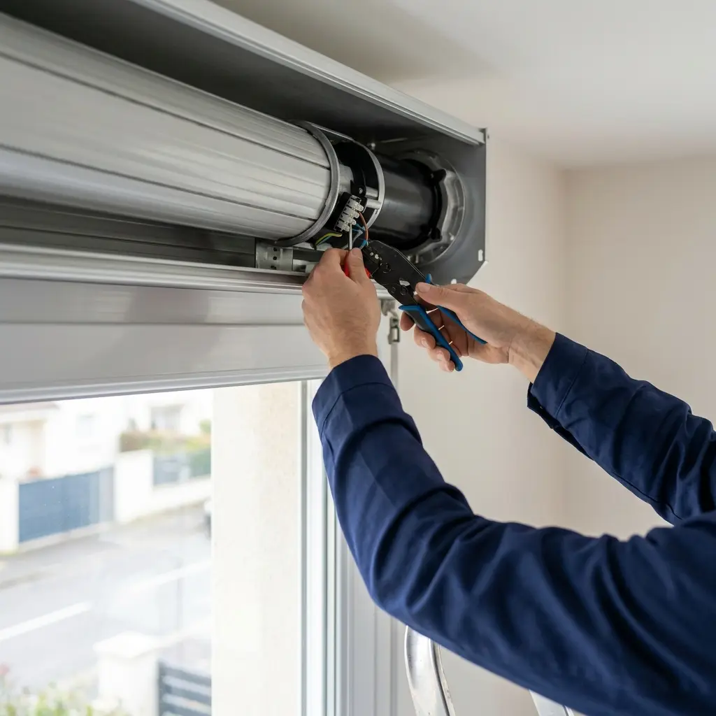 Une approche technique pour un résultat durable
