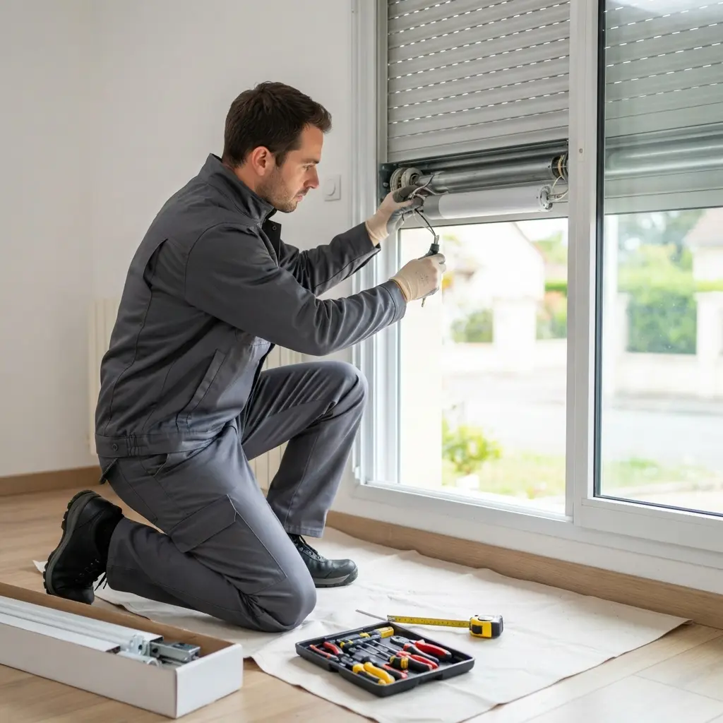 Ce que vous gagnez en choisissant nos services à Maisons‑Laffitte