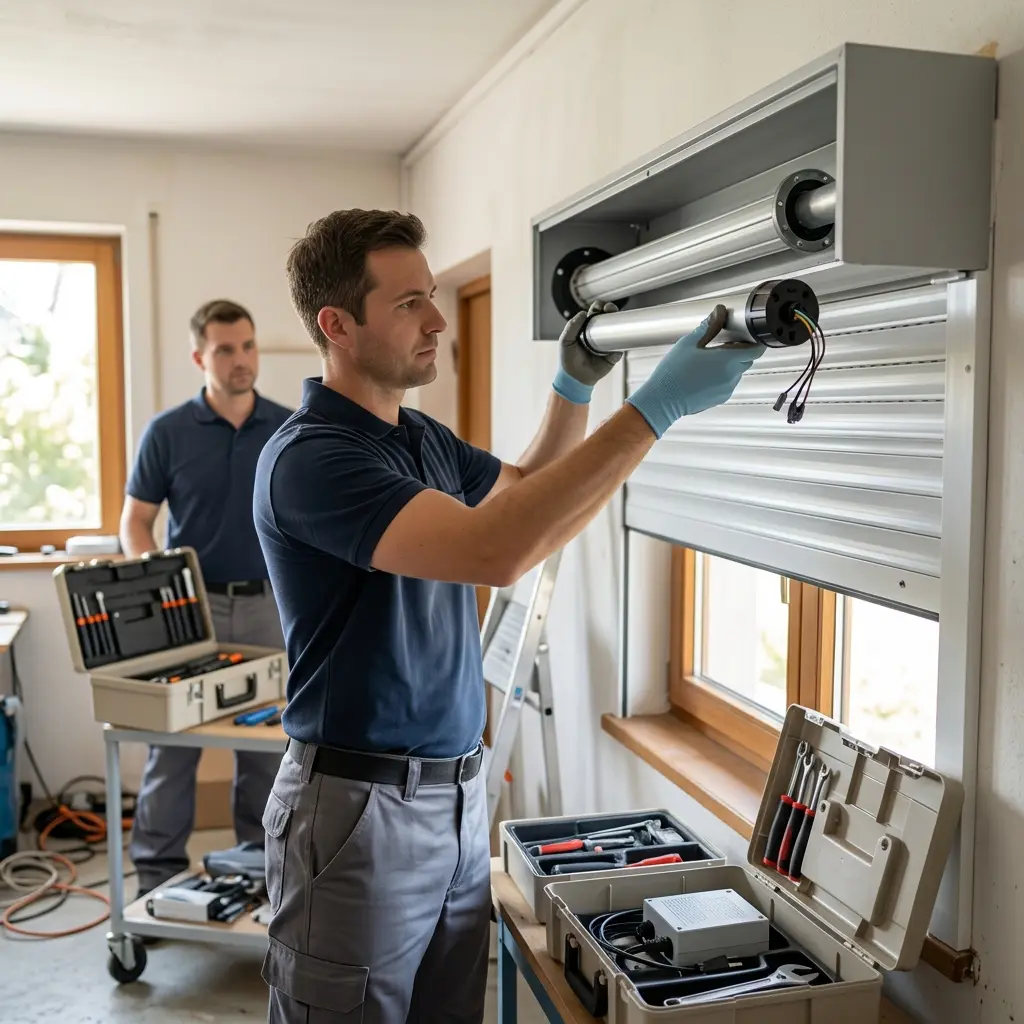 Bons réflexes en zone de Houilles