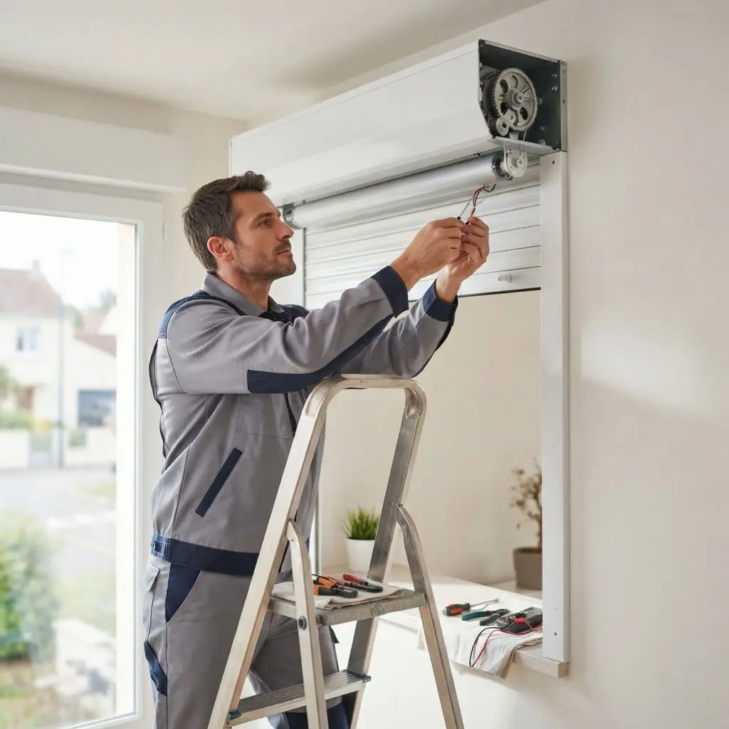 Une approche technique pour un résultat durable