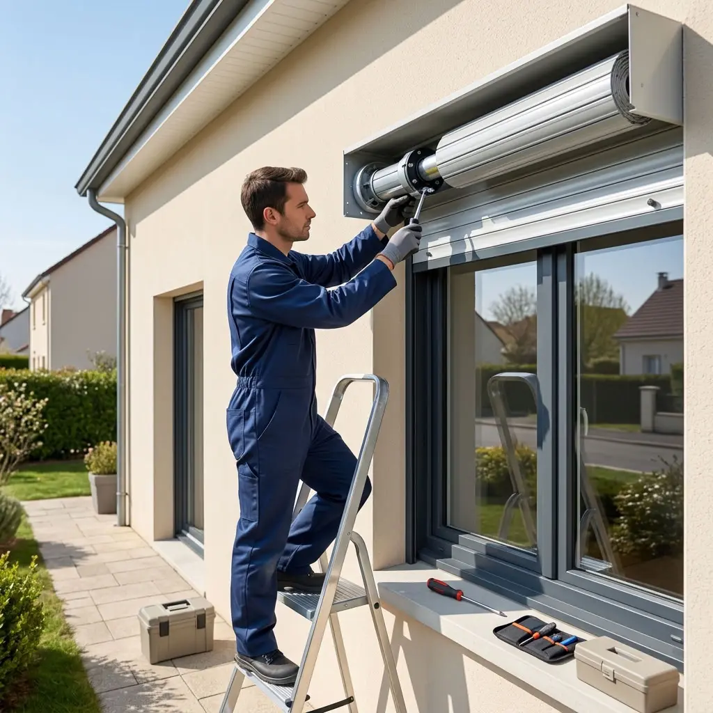 Les bons gestes pour préserver votre motorisation