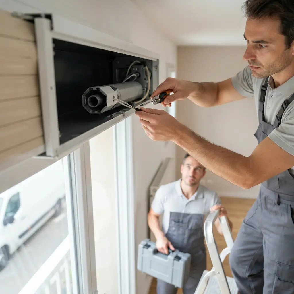 Une approche technique pour un résultat durable