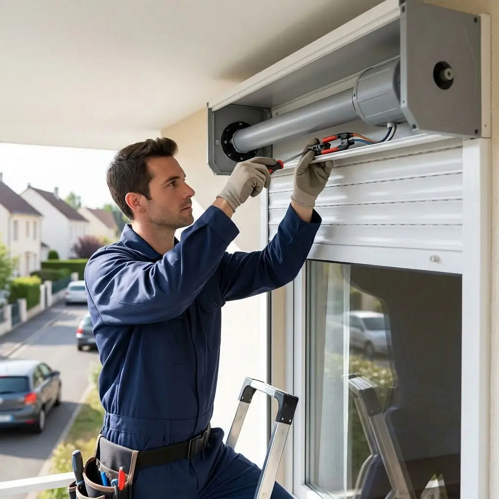 Notre méthode pour une motorisation réussie