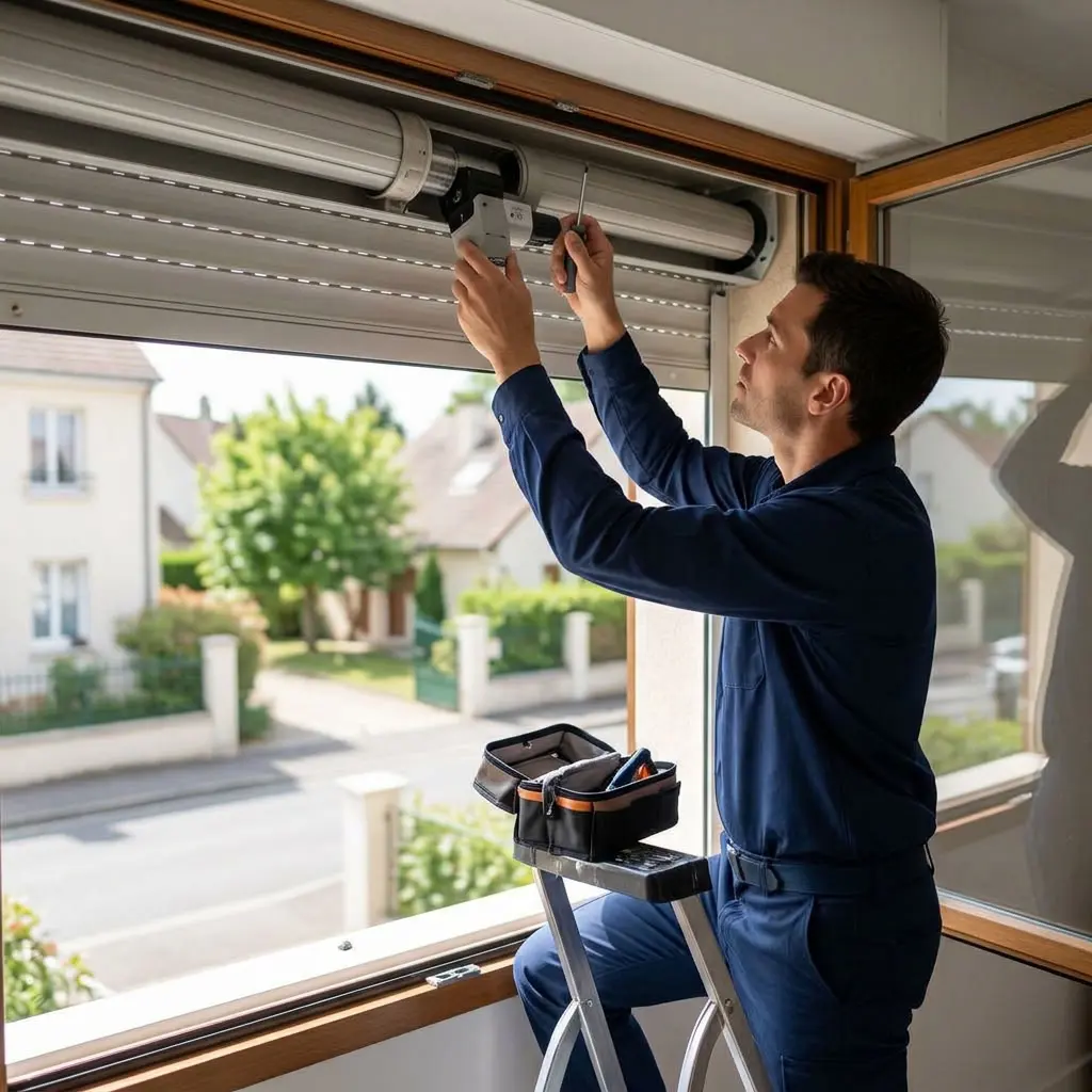 Bonnes pratiques à Savigny-sur-Orge