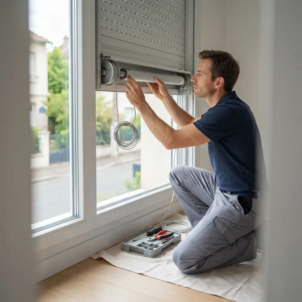 Pourquoi choisir notre expertise à Clamart ?
