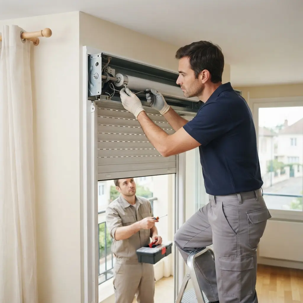Une solution durable pour votre confort domestique