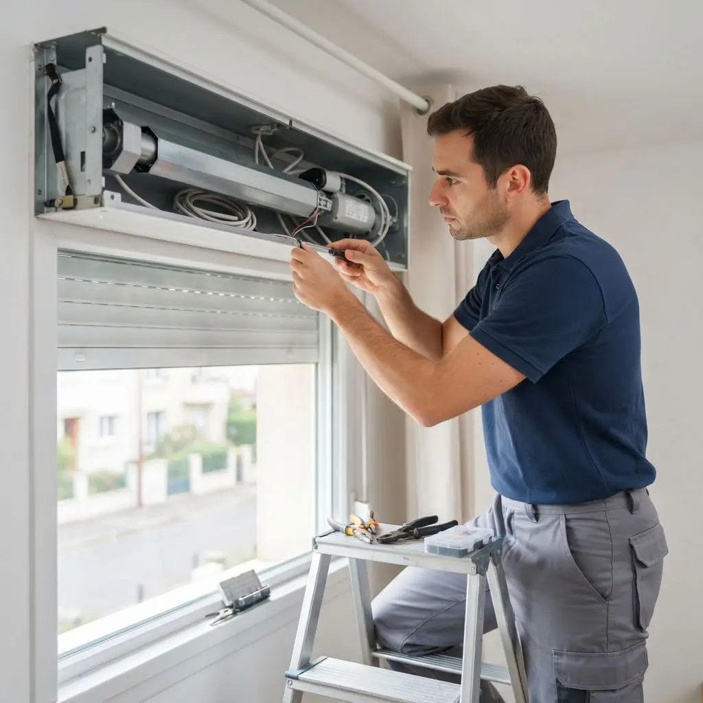 Besoin d'une installation rapide à Clamart ?