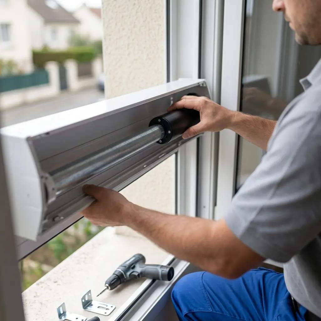 Une approche technique rigoureuse pour vos moteurs