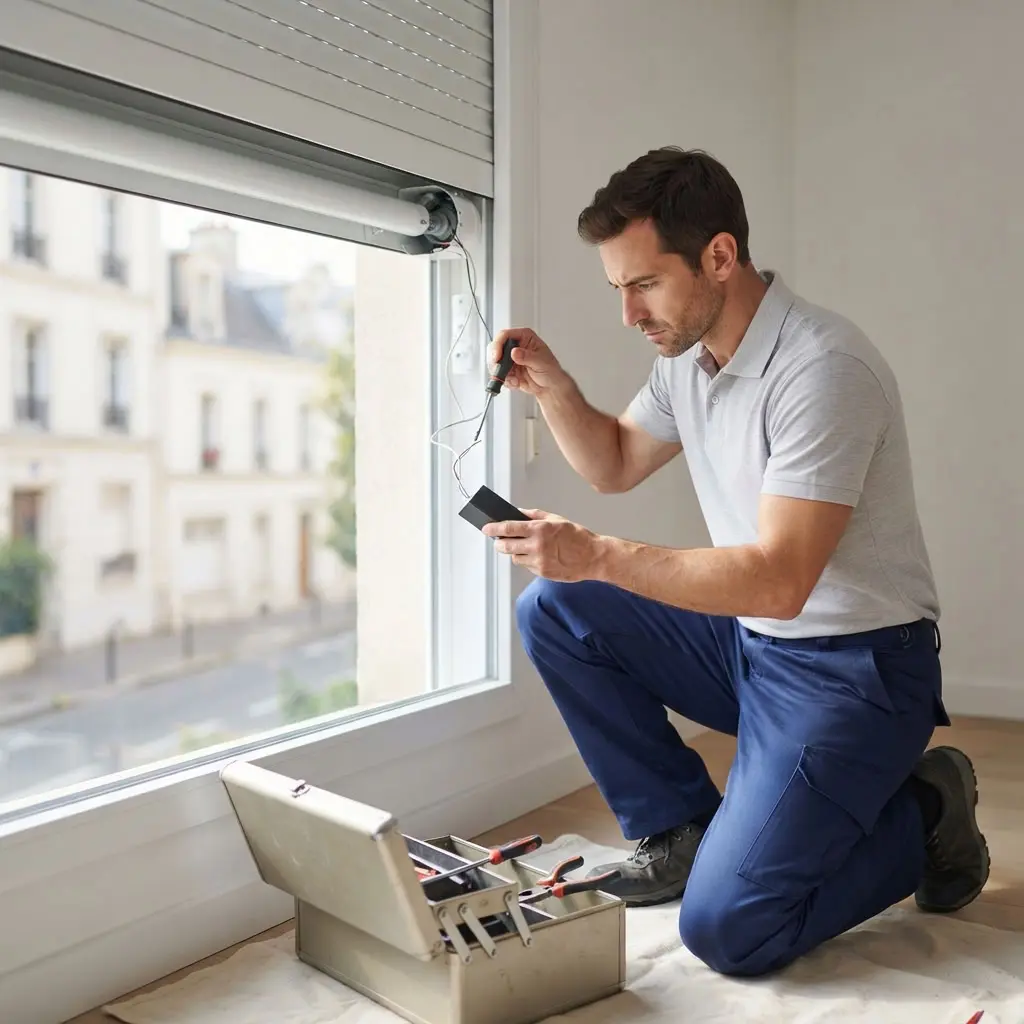Une approche technique pour une pose durable