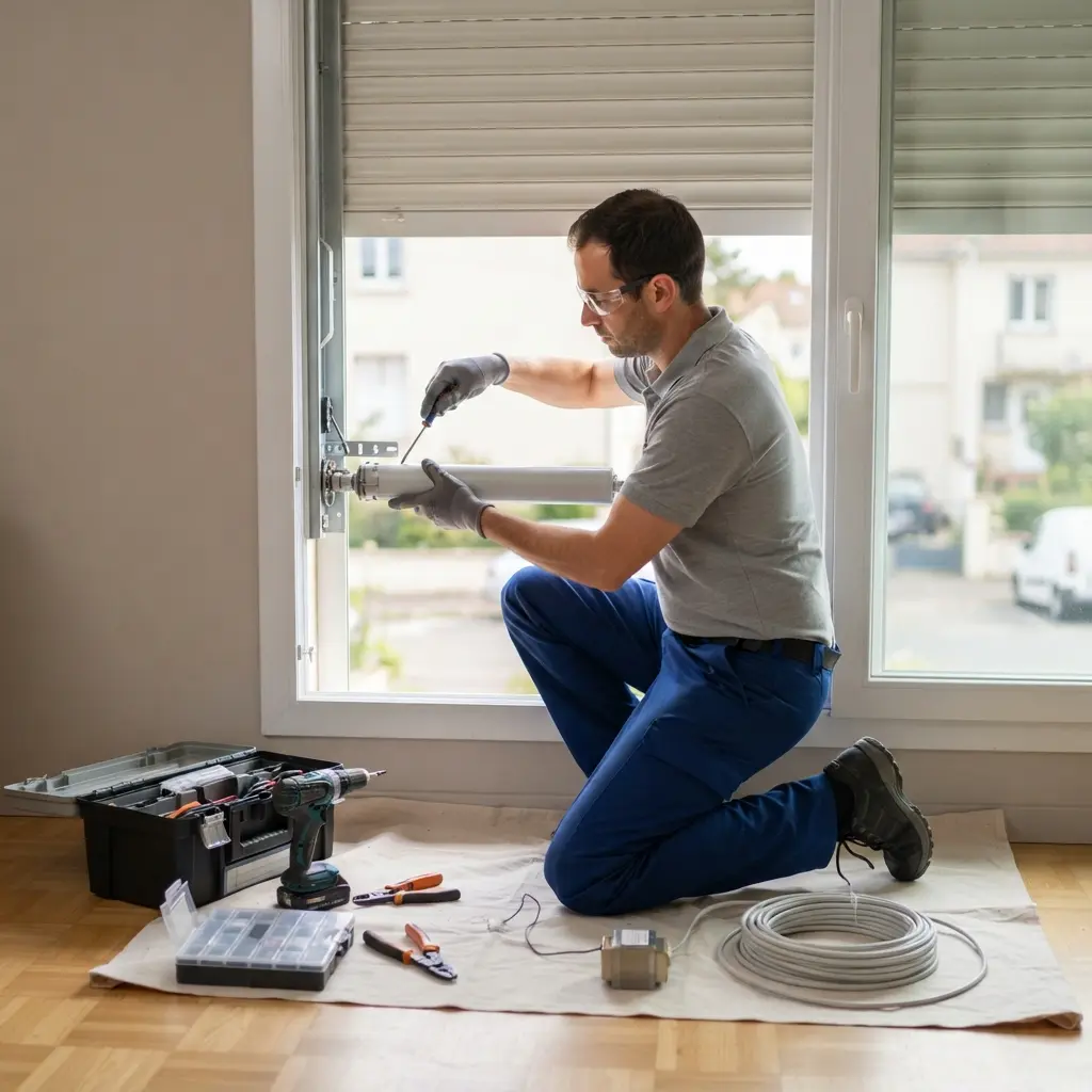 Pourquoi choisir nos services à Bois-Colombes